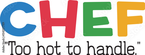 Funny CHEF Job Quotes SVG, Funny Job Quotes SVG design, Hilarious Office Designs, Workplace Humor svg, Funny Employee Quotes, Work Life Humor svg, Sarcastic Work Quotes,
Funny Work Svg, Funny Work Png