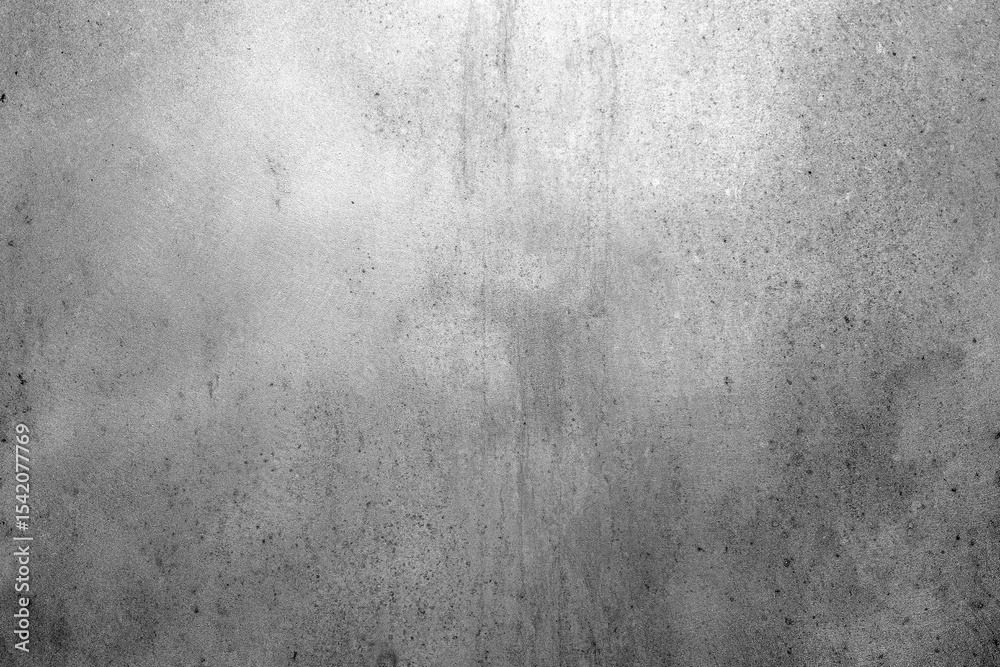 Fototapeta premium Old rusted iron metal background. Grunge background. Rusted background. Banner with scratches.