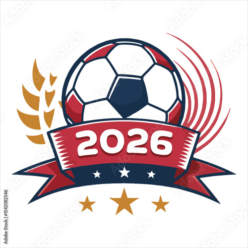 FIFA Vector 