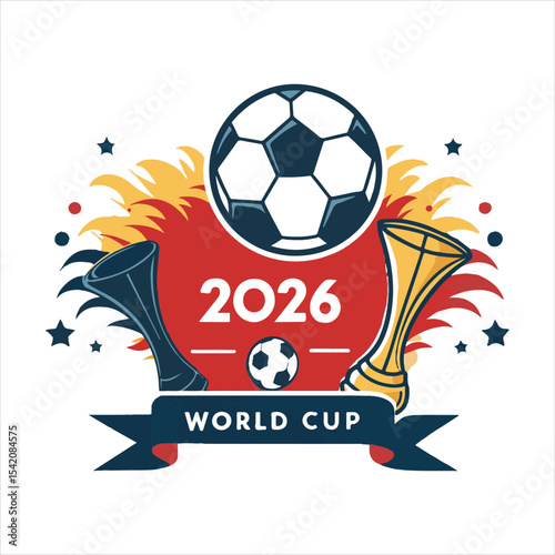 FIFA Vector 