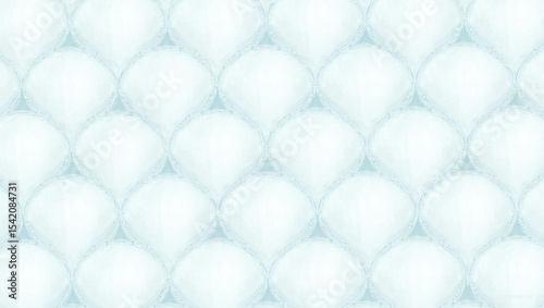 Elegant embossed pattern design. Soft flowing texture in muted tones. Ideal for textile applications. Subtle sophistication for backgrounds. Perfect for modern decor and artistic expression.