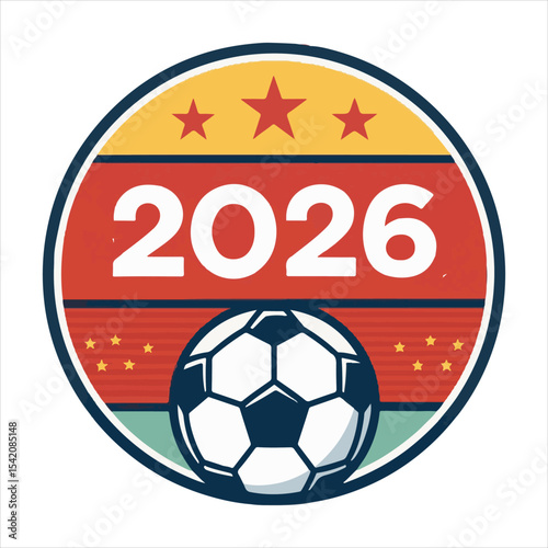FIFA Vector 