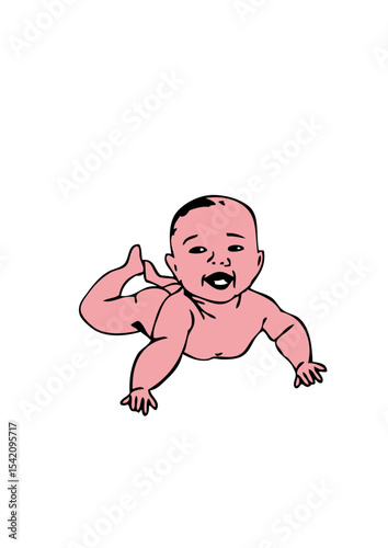 bebe 