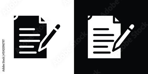 Note icon