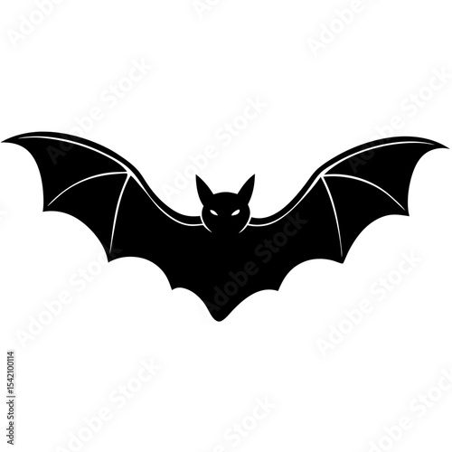 bat and bats