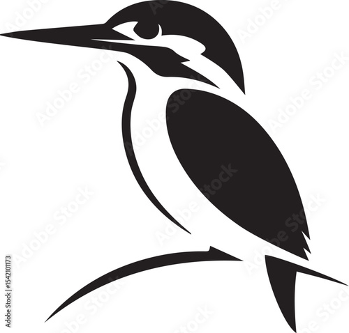 bird, wing, flying, avian, beak, feather, perch, nature, flight, crow, eagle, dove, falcon, hawk, sparrow, gull, heron