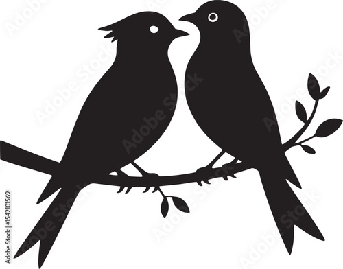 bird, wing, flying, avian, beak, feather, perch, nature, flight, crow, eagle, dove, falcon, hawk, sparrow, gull, heron