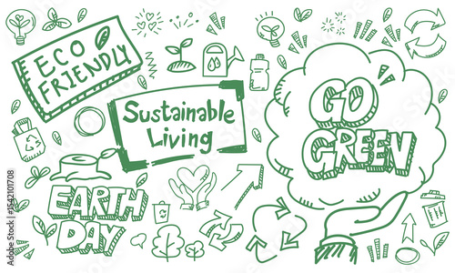 Ecology
