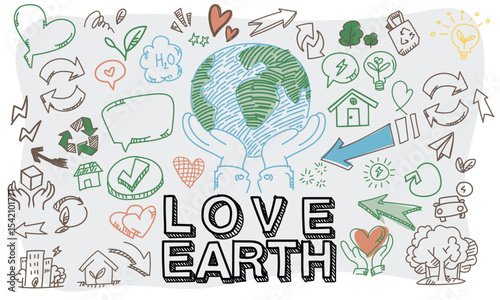 Ecology