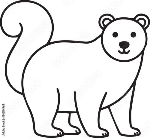 bear, wildlife, mammal, animal, forest, grizzly, blackbear, nature, claw, fur, powerful, predator, wild, silhouette,