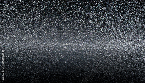 static tv noise seamless loop abstract background 4k uhd 3840x2160