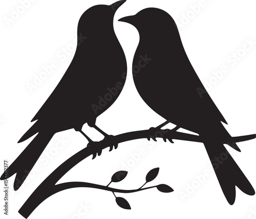 bird, wing, flying, avian, beak, feather, perch, nature, flight, crow, eagle, dove, falcon, hawk, sparrow, gull, heron