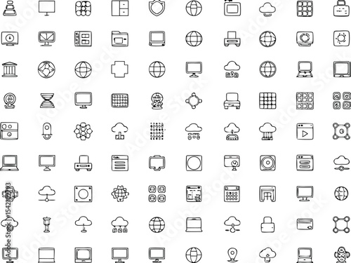 set-of-30-outline-icons-related-to-network--intern (1).eps