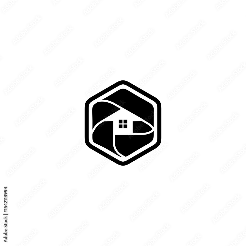 Obraz premium 12A.eps