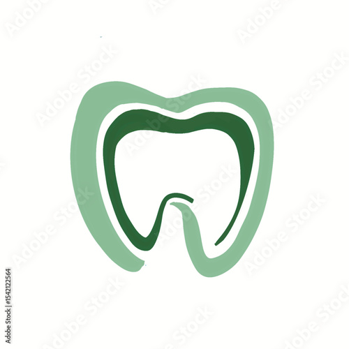 Dental health