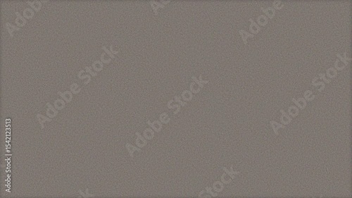 Authentic Retro Vintage 8mm Film Grain Overlay with Subtle Dust, Flicker, and Imperfections