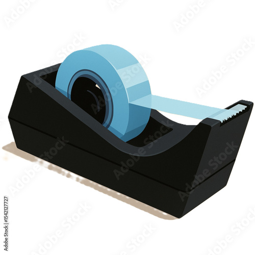 Tape