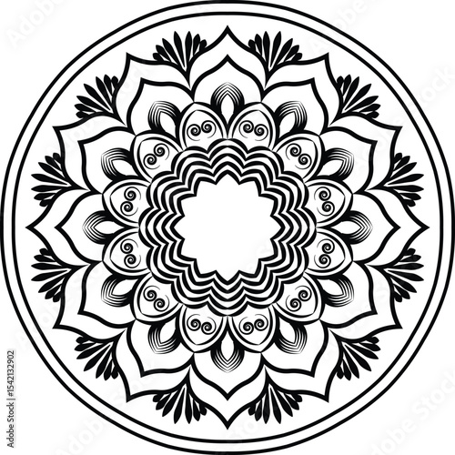 mandala