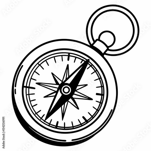 navigate  icon