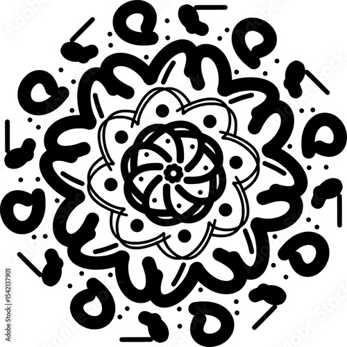 abstract floral design 

 simple, drawing, decoration, element, ethnic, backdrop, decorative, easy, sari, background, peace, designs, adult, poster, color, curve, line, kid, icon, pattern, plate, sun,