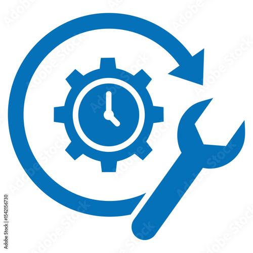 equipment performance