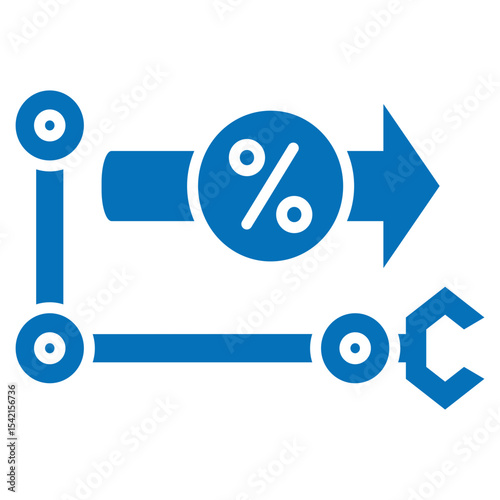 machine usage