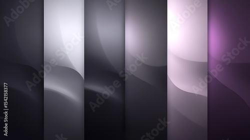 Abstract background with gradient shades and textures for modern design and presentation