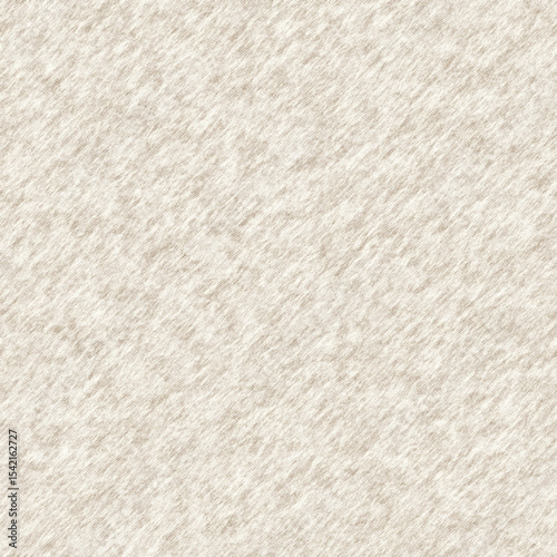 Seamless texture of Chalk and Charcoal Drawing . Fashion graphic background design. Modern stylish abstract texture.