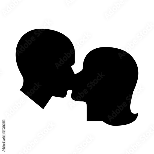 Kiss