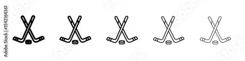 Sigma icon Symbol concept for web design.simple line vector icon. logo illustration.