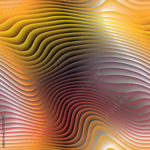Multicolored glass background. Seamless Hi-res (8000x8000) texture.