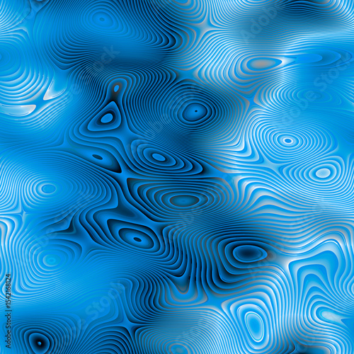 Multicolored glass background. Seamless Hi-res (8000x8000) texture.