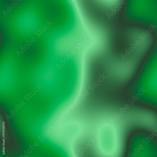 Multicolored glass background. Seamless Hi-res (8000x8000) texture.