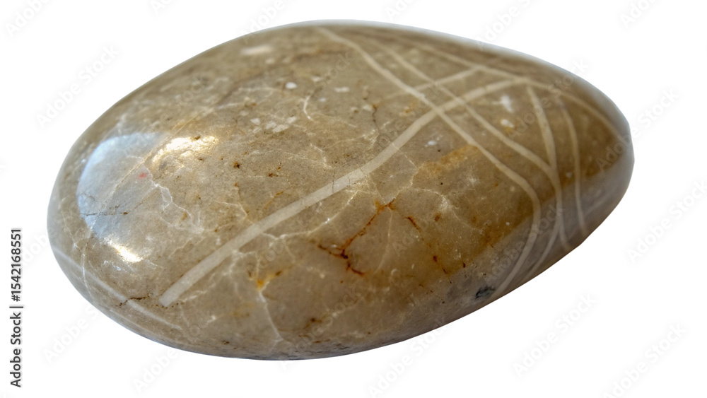 rock, isolated transparent background
rock, isolated transparent background