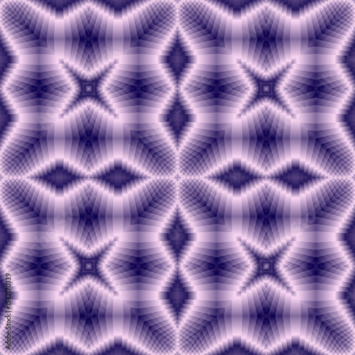 Seamless texture of colored fabric. Modern stylish abstract texture.