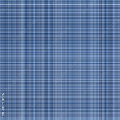 Geometric shape background for design. Seamless texture of bright fabric or wallpaper, plaid  or cage.