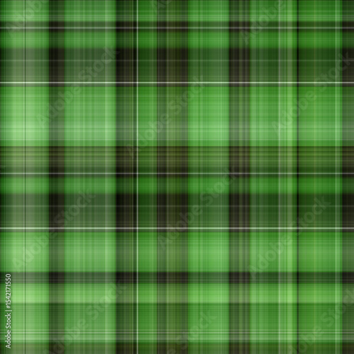 Geometric shape background for design. Seamless texture of bright fabric or wallpaper, plaid  or cage.
