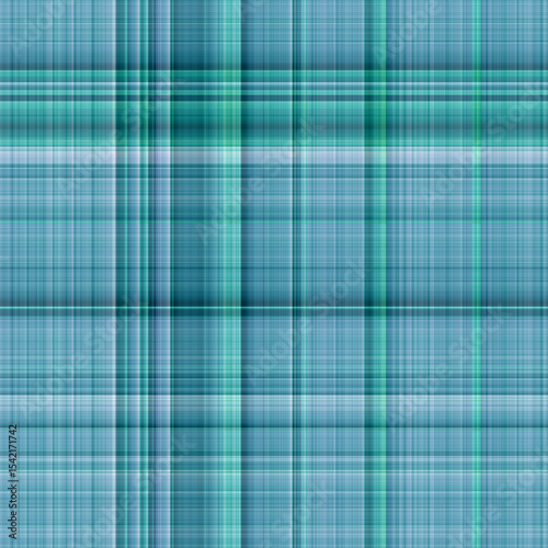 Geometric shape background for design. Seamless texture of bright fabric or wallpaper, plaid  or cage.
