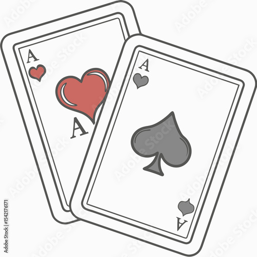 ace of spades