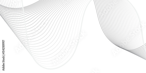 
Dynamic Curved Line Design on Transparent Background –Ideal for High-Tech Communication Designs, Big Data Reports, Research Presentations, and Business Technology Collateral
