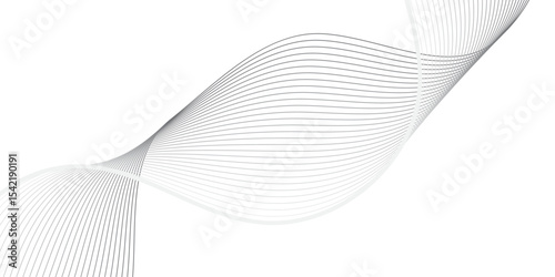 
Dynamic Curved Line Design on Transparent Background –Ideal for High-Tech Communication Designs, Big Data Reports, Research Presentations, and Business Technology Collateral
