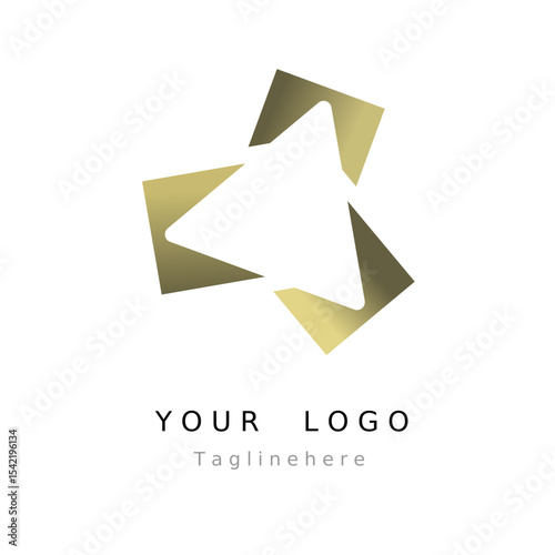 Free Download Logo for Business and Branding - GFXLoad