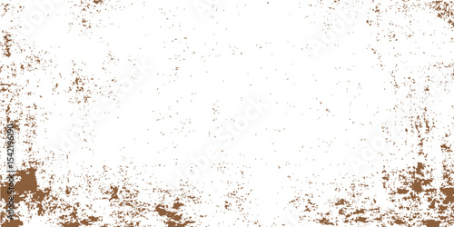 Abstract vector noise.    smooth consistency.     a random and rough background.    Particles are scattered.    Grain overlay texture from film, a faded grunge background, and a replica of an old