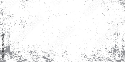 abstract vector noise.    smooth texture.     background that is arbitrary and harsh.    Filled with little particles.    A faded grunge background, a grain overlay texture from film, and a replica of
