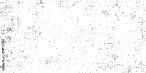 Abstract vector noise.    smooth texture.     background that is arbitrary and harsh.    Filled with little particles.    A faded grunge background, a grain overlay texture from film, and a replica of