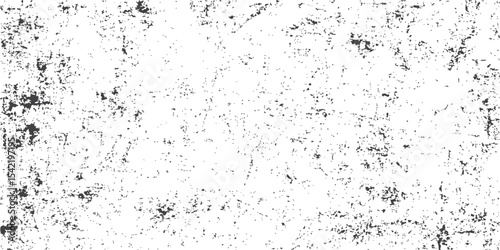vector noise that is abstracted.   seamless texture.   ragged, haphazard background.   filled with tiny particles.   deteriorated grunge backdrop, an old photo or image scanned, and the texture of fil