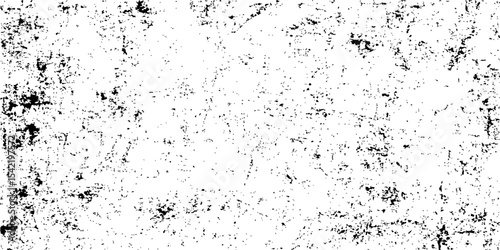 Vector noise that is abstracted.   silky texture.   ragged, haphazard background.   scattered with tiny particles.   A film grain overlay texture, an eroded grunge background, and a copy of an old pho