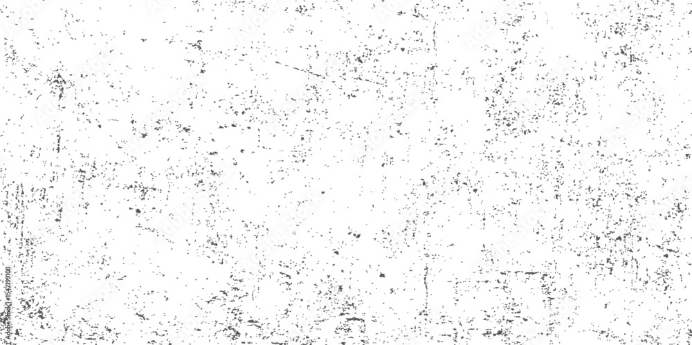 vector noise that is abstracted.   seamless texture.   ragged, haphazard background.   filled with tiny particles.   deteriorated grunge backdrop, an old photo or image scanned, and the texture of fil