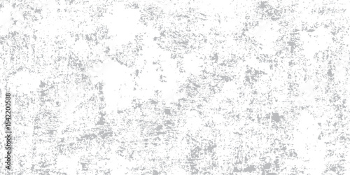 vector noise  silky texture.  rough, random background.  strewn with little particles.  film grain overlay texture with tiny black dots, degraded grunge backdrop, and mockup for a vintage image or pho