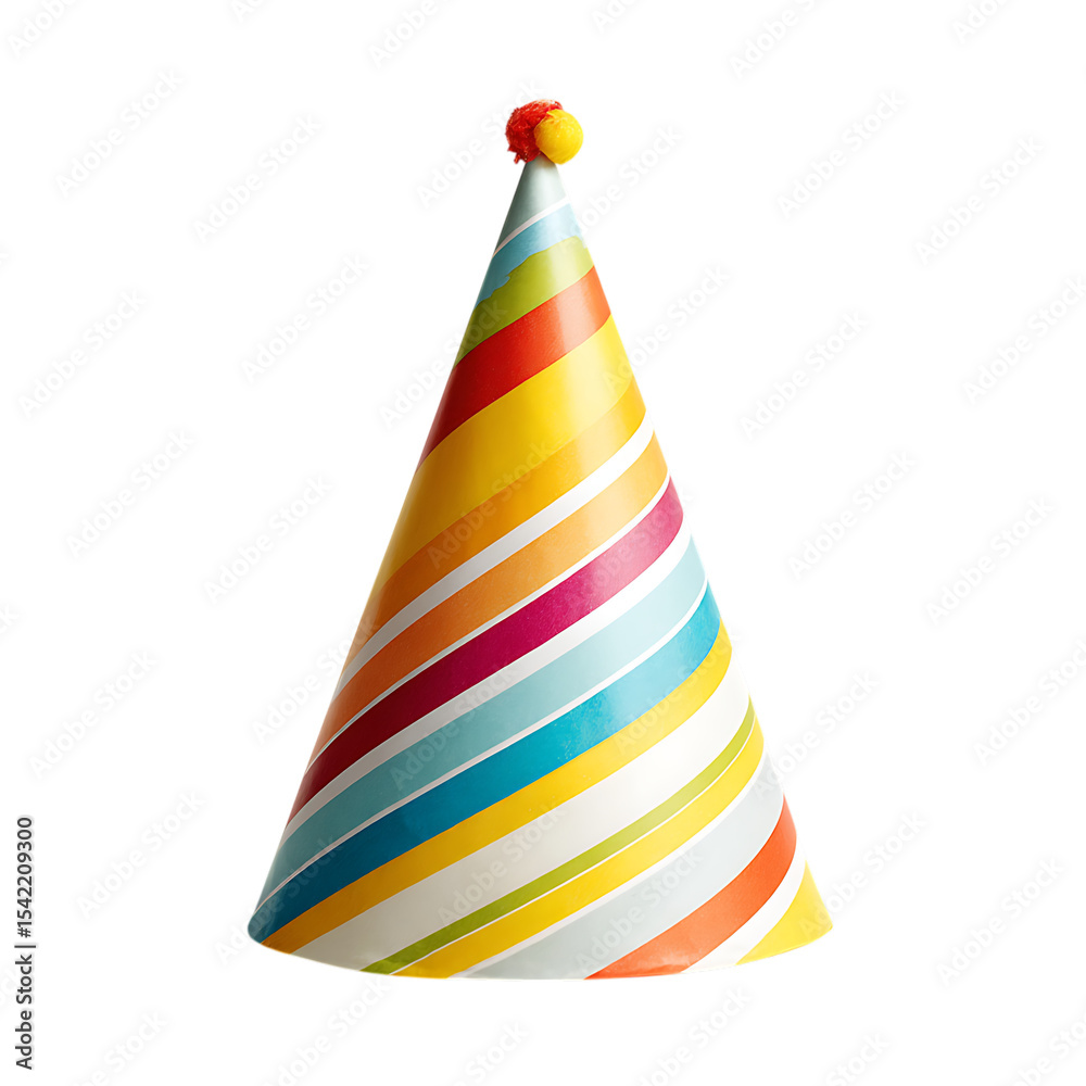 Birthday hat png Birthday hat png